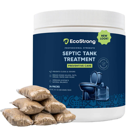 Care & Maintenance Products