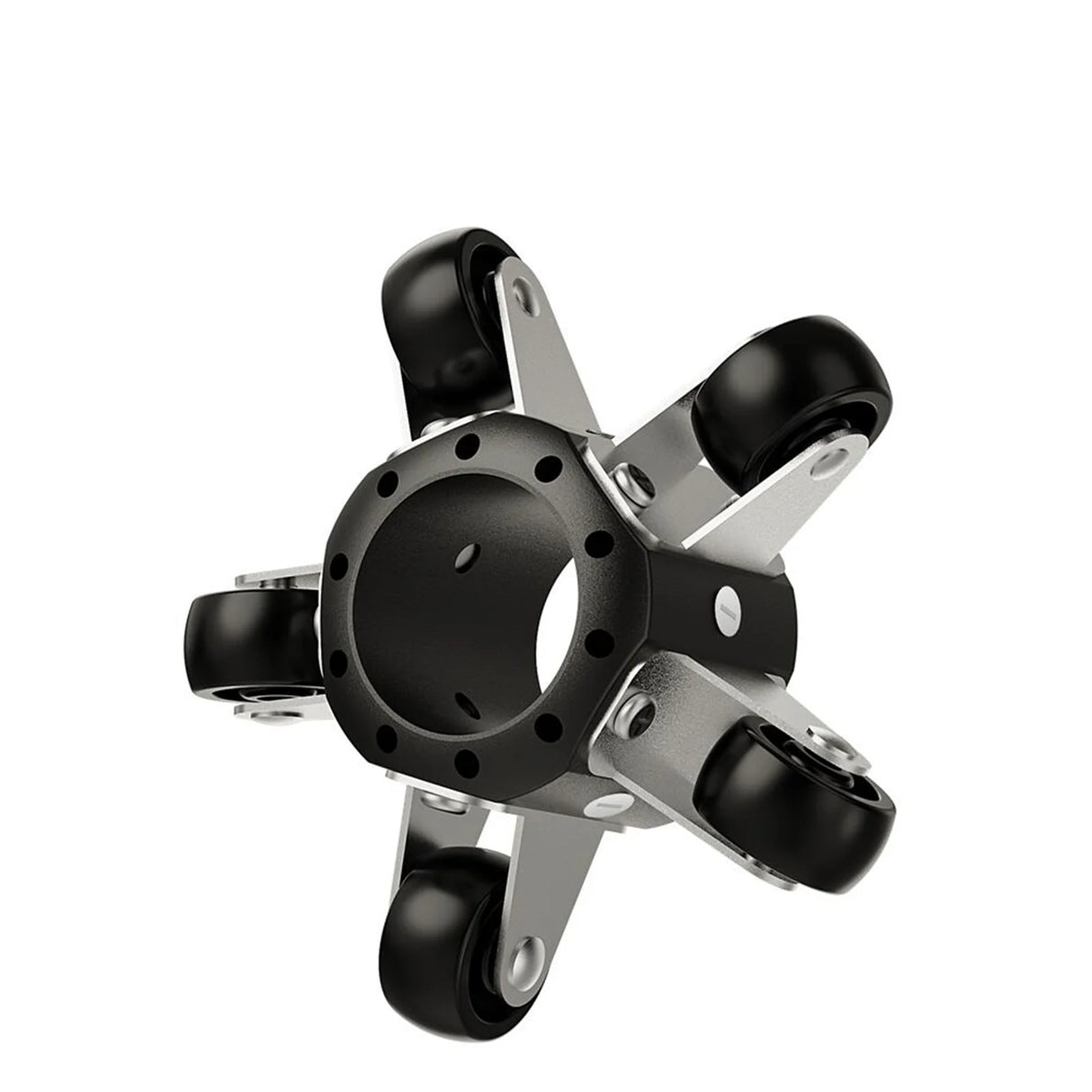 Sewer Camera 360 Degrees 50/80/100M Self-Leveling 7mm 512HZ Locator 10 Inch IPS 1080P Screen Cable Night Vision Ip68