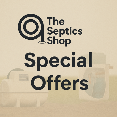 Special Offers