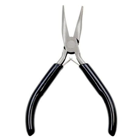 1PC Jewelry Pliers Tools Equipment End Cutting Wire Pliers Hand Tools for DIY