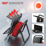 20/30/50M Sewer Camera, 7" Screen Pipeline Inspection Camera with DVR 16GB,23mm Waterproof Camera with 12 LEDs 4500mAH Battery