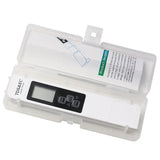 Water Quality Detection Pen Household Drinking Water EC Meter 2in1 TDS Test Meter