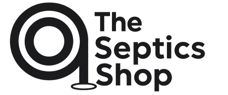 The Septics Shop