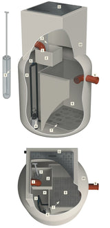 Phos-Lite ™