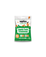 Septico Single Pack
